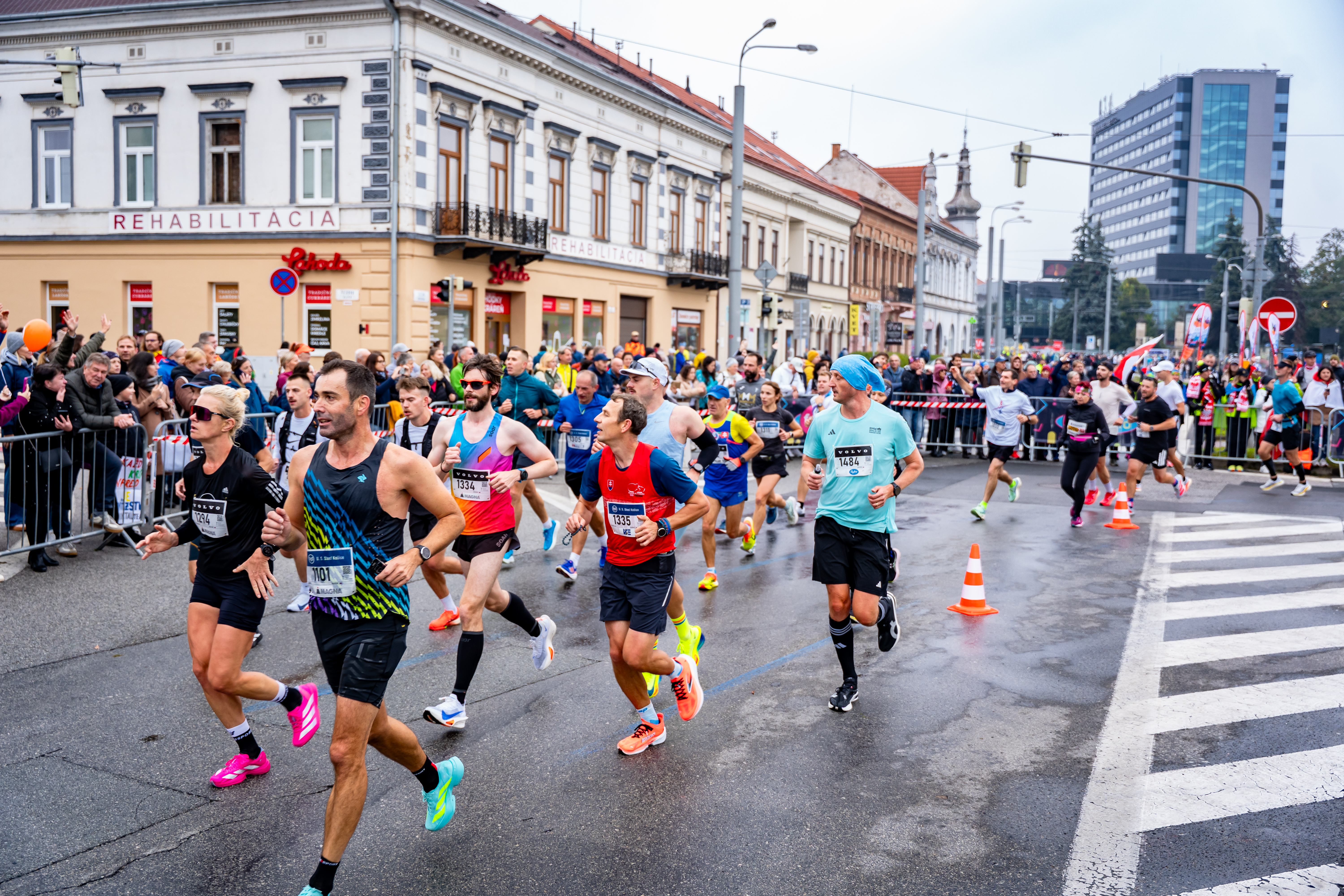 102. Ročník MMM-55